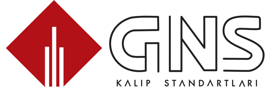 GNS Kalıp Standartları