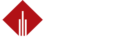 GNS Kalıp Standartları